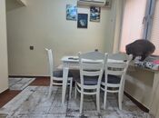 Satılır 3 otaqlı köhnə tikili 69 m², Bayıl q., photo 6 from 8