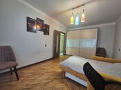 Satılır 3 otaqlı köhnə tikili 69 m², Bayıl q., photo 4 from 8
