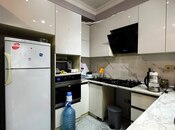 Продаётся 2-комн. новостройка 50 м², м. Нариман Нариманов, photo 4 from 8