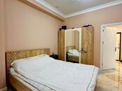 Продаётся 2-комн. новостройка 50 м², м. Нариман Нариманов, photo 5 from 8