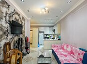 Продаётся 2-комн. новостройка 50 м², м. Нариман Нариманов, photo 3 from 8
