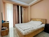 Продаётся 2-комн. новостройка 50 м², м. Нариман Нариманов, photo 6 from 8
