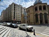 Продаётся 2-комн. новостройка 50 м², м. Нариман Нариманов, photo 1 from 8