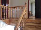 İcarəyə verilir 5 otaqlı həyət evi/bağ evi 200 m², Avtovağzal m., photo 5 from 8
