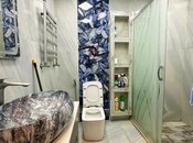 Продаётся 2-комн. новостройка 50 м², м. Нариман Нариманов, photo 8 from 8