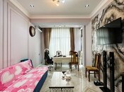 Продаётся 2-комн. новостройка 50 м², м. Нариман Нариманов, photo 2 from 8