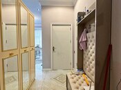 Продаётся 2-комн. новостройка 50 м², м. Нариман Нариманов, photo 7 from 8