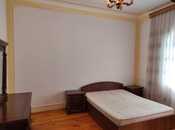 5-комн. дом/дача - м. Автовокзал - 200 м²