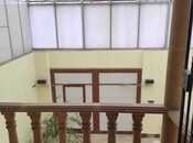 İcarəyə verilir 5 otaqlı həyət evi/bağ evi 200 m², Avtovağzal m., photo 6 from 8