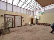 5-комн. дом/дача - м. Автовокзал - 200 м²