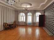 5-комн. дом/дача - м. Автовокзал - 200 м²