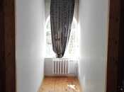 İcarəyə verilir 5 otaqlı həyət evi/bağ evi 200 m², Avtovağzal m., photo 7 from 8