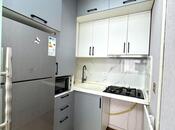 2 otaqlı yeni tikili - Həzi Aslanov m. - 51 m²