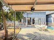5-комн. дом/дача - пос. Мардакан - 150 м²