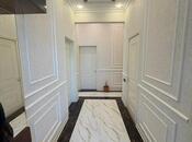 Satılır 5 otaqlı həyət evi/bağ evi 150 m², Mərdəkan q., photo 6 from 8