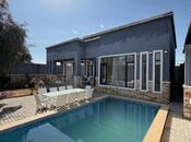 5-комн. дом/дача - пос. Мардакан - 150 м²