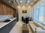 Satılır 5 otaqlı həyət evi/bağ evi 150 m², Mərdəkan q., photo 8 from 8