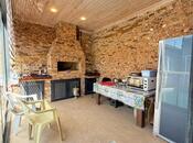 Satılır 5 otaqlı həyət evi/bağ evi 150 m², Mərdəkan q., photo 5 from 8