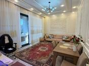 Satılır 5 otaqlı həyət evi/bağ evi 150 m², Mərdəkan q., photo 7 from 8