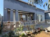 5-комн. дом/дача - пос. Мардакан - 150 м²