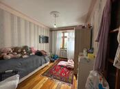 Satılır 5 otaqlı köhnə tikili 120 m², Əhmədli q., photo 6 from 8