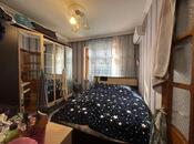 5 otaqlı köhnə tikili - Əhmədli q. - 120 m²