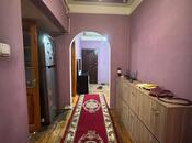 Satılır 5 otaqlı köhnə tikili 120 m², Əhmədli q., photo 8 from 8