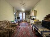 5 otaqlı köhnə tikili - Əhmədli q. - 120 m²