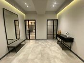 3-комн. новостройка - м. 28 мая - 115 м²