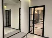 İcarəyə verilir 3 otaqlı yeni tikili 115 m², 28 May m., photo 7 from 8