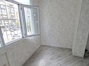 Продаётся 2-комн. вторичка 45 м², м. Иншаатчылар, photo 4 from 8