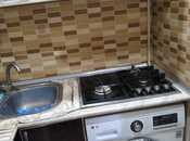 Satılır 3 otaqlı yeni tikili 75 m², İnşaatçılar m., photo 7 from 8