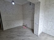 Продаётся 2-комн. вторичка 45 м², м. Иншаатчылар, photo 7 from 8