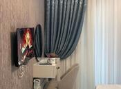 Сдаётся 2-комн. новостройка 75 м², м. 28 мая, photo 8 from 8