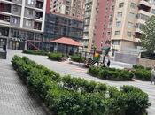 2 otaqlı yeni tikili - 28 May m. - 75 m²