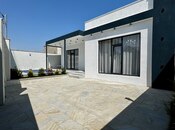 4 otaqlı həyət evi/bağ evi - Şüvəlan q. - 120 m²