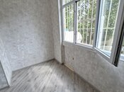 Продаётся 2-комн. вторичка 45 м², м. Иншаатчылар, photo 5 from 8