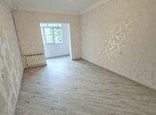 Продаётся 2-комн. вторичка 45 м², м. Иншаатчылар, photo 2 from 8