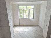 Продаётся 2-комн. вторичка 45 м², м. Иншаатчылар, photo 8 from 8