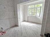 Продаётся 2-комн. вторичка 45 м², м. Иншаатчылар, photo 6 from 8