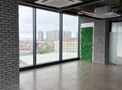 Сдаётся 8-комн. офис 380 м², м. Шах Исмаил Хатаи, photo 8 from 8