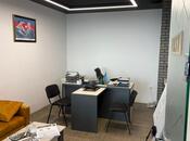 Сдаётся 8-комн. офис 380 м², м. Шах Исмаил Хатаи, photo 5 from 8