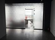 8-комн. офис - м. Шах Исмаил Хатаи - 380 м²