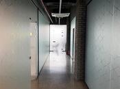 8-комн. офис - м. Шах Исмаил Хатаи - 380 м²