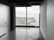 Сдаётся 8-комн. офис 380 м², м. Шах Исмаил Хатаи, photo 6 from 8