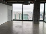 Сдаётся 8-комн. офис 380 м², м. Шах Исмаил Хатаи, photo 7 from 8