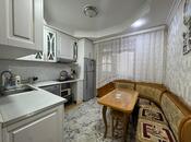 Продаётся 5-комн. вторичка 120 м², м. Халглар Достлугу, photo 6 from 8