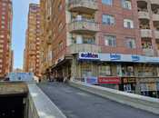 Satılır 3 otaqlı yeni tikili 75 m², İnşaatçılar m., photo 6 from 8