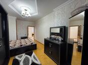 Продаётся 5-комн. вторичка 120 м², м. Халглар Достлугу, photo 5 from 8