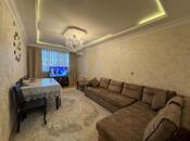 5 otaqlı köhnə tikili - Xalqlar Dostluğu m. - 120 m²